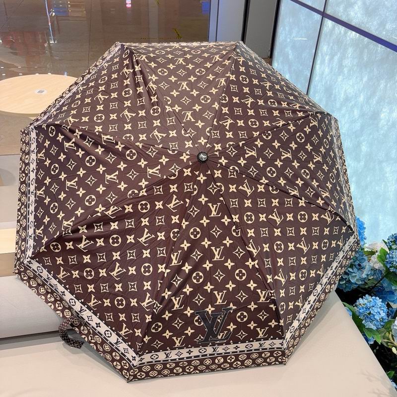 LV Umbrella (166)